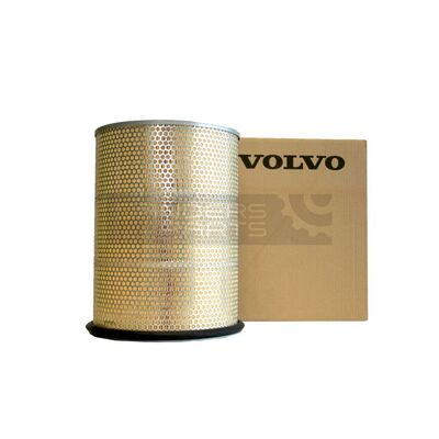 AIR FILTER OES B - FM - FMX - 5000 - 7000